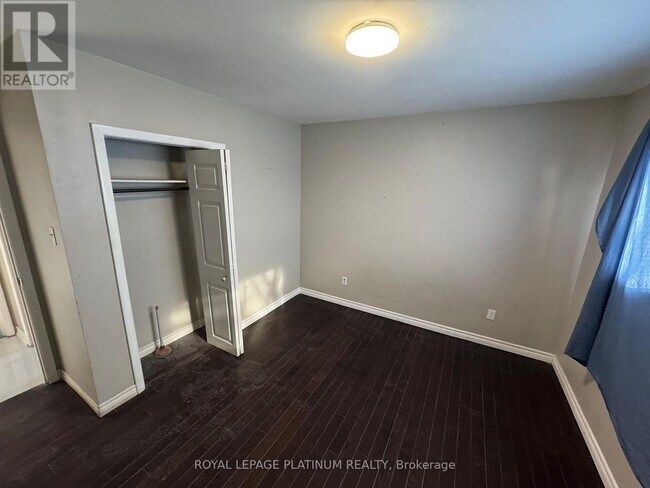 Photo - 179 Bartley Bull Pkwy