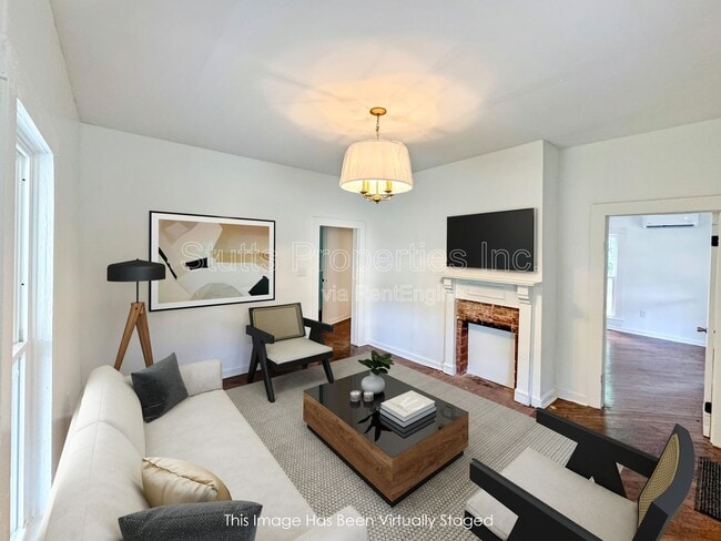Photo - 2010 Vulcan Ave