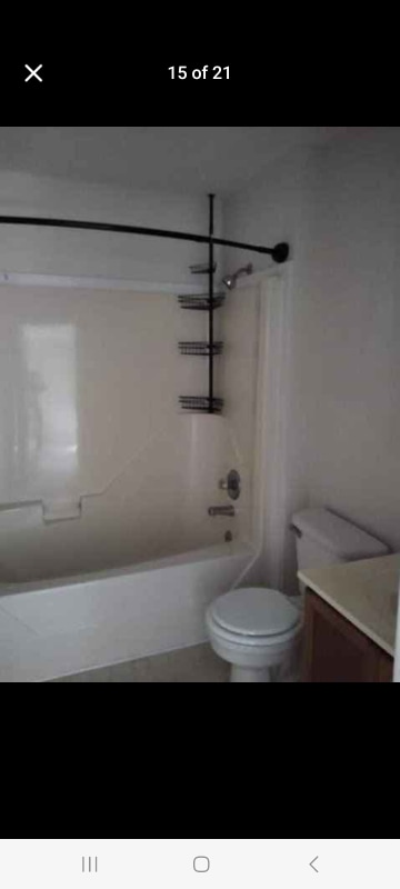 Photo - 2250 Rebel Rd