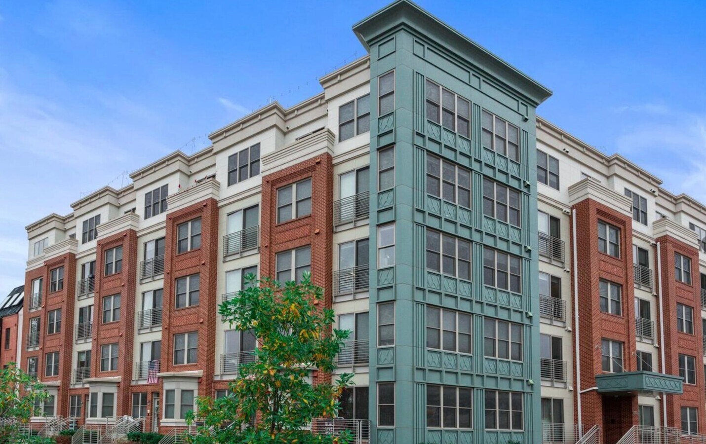 Coming Soon - Gorgeous Updated 2 bed + 1 Bath with a VIEW! - Coming Soon - Gorgeous Updated 2 bed + 1 Bath with a VIEW!