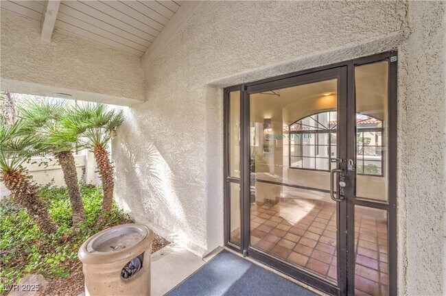 Building Photo - 8455 W Sahara Ave Unit 259