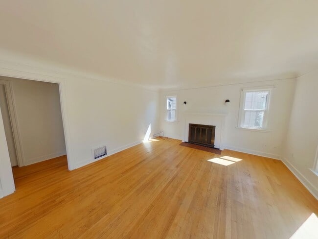 Photo - Large 3 Story Remodeled Home