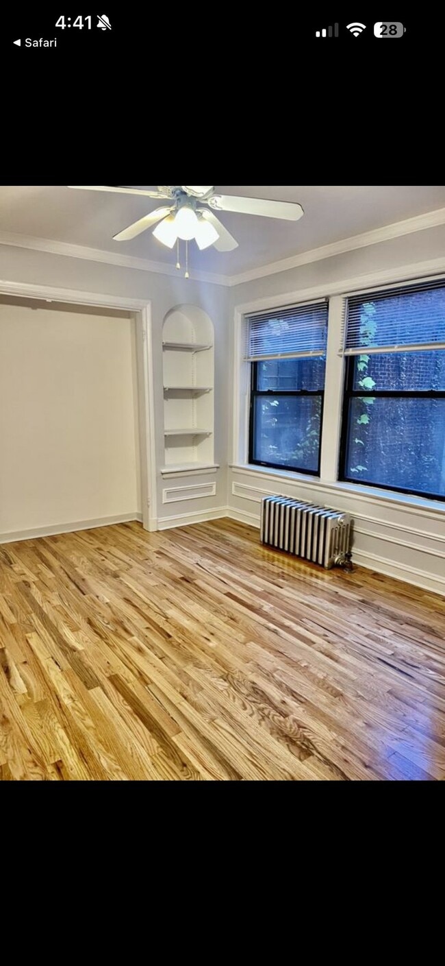 Photo - 2351 W Wilson Ave Unidad 105