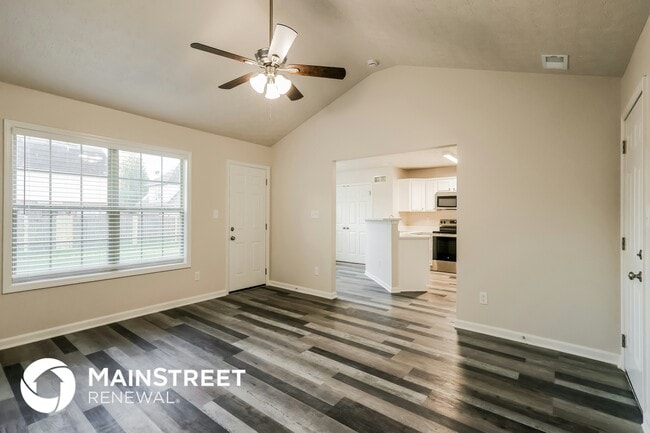 Photo - 9002 Crooked Arrow Ct