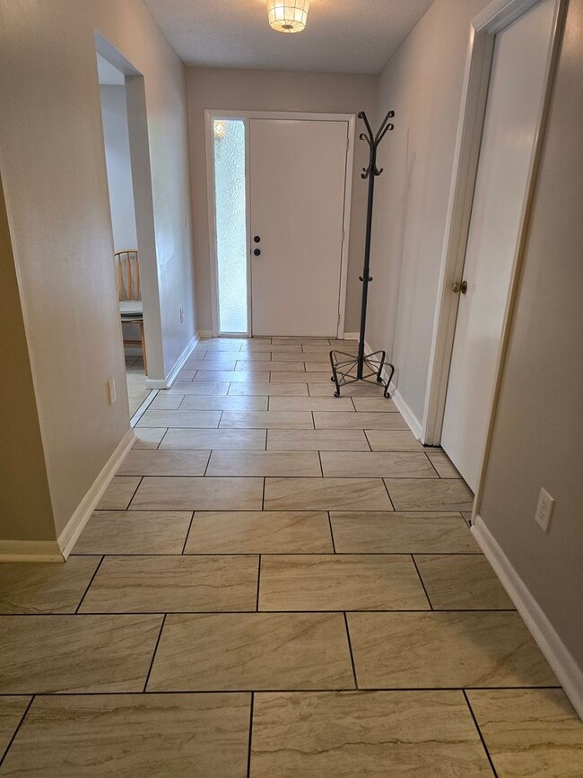 Photo - Adorable Villa in Sugarmill Woods!!!
