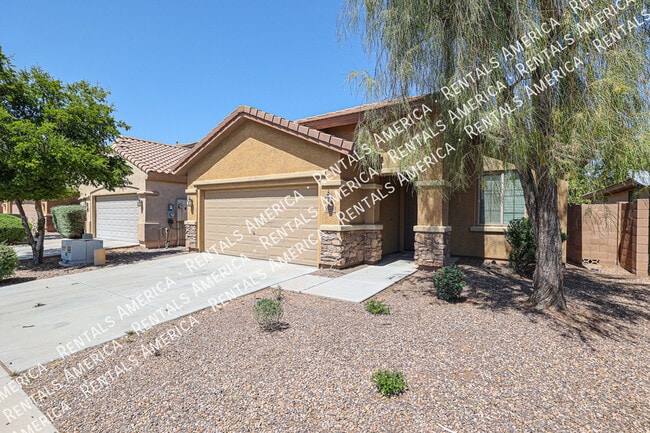 6946 W Harwell Rd