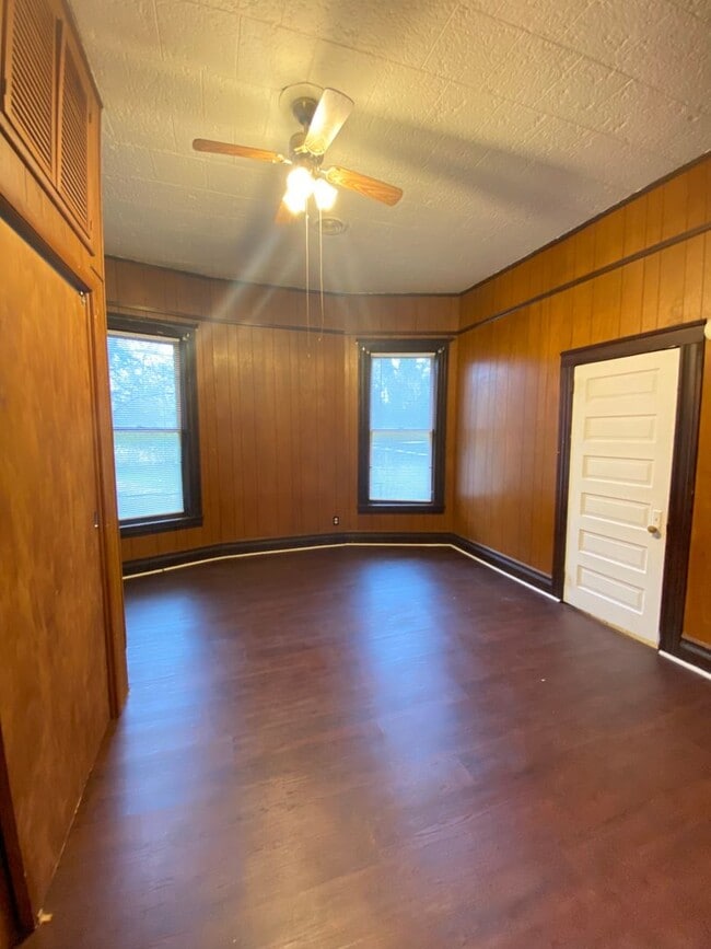 Photo - 1113 Peachtree St