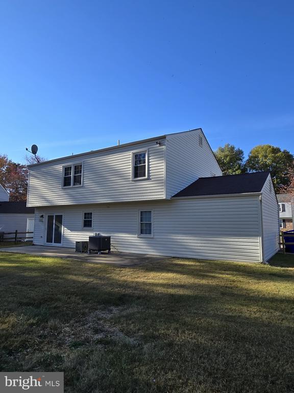 Building Photo - 2353 Windsor Park Ct Rental