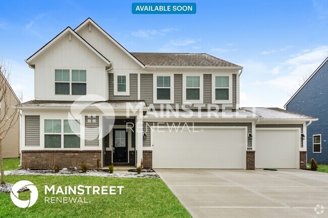Building Photo - 9198 Larson Dr Rental