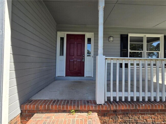 Photo - 7132 Dayspring Dr