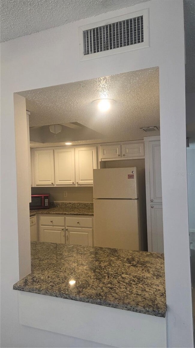 Photo - 589 Fairways Cir