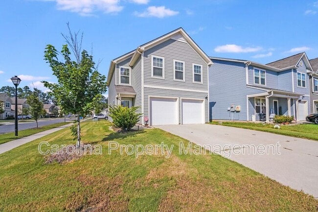 Photo - 12915 Hill Pine Rd