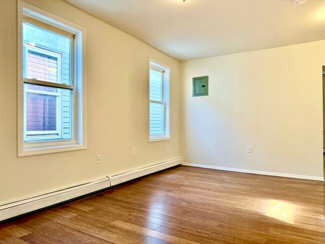 Photo - 421 S 16th St Unit 2