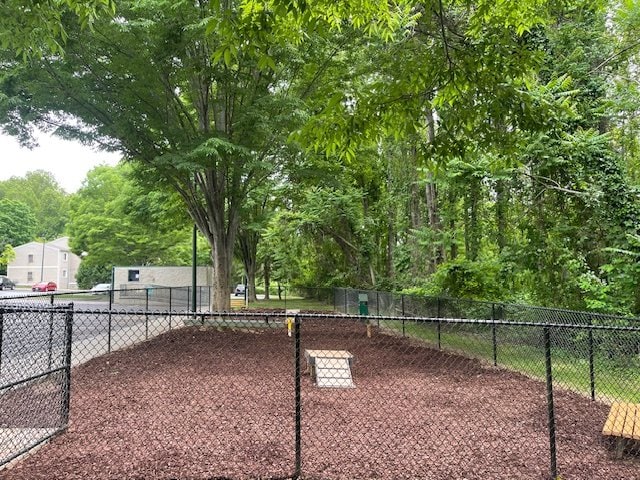 Photo - 600 Reusens Rd Unit H91