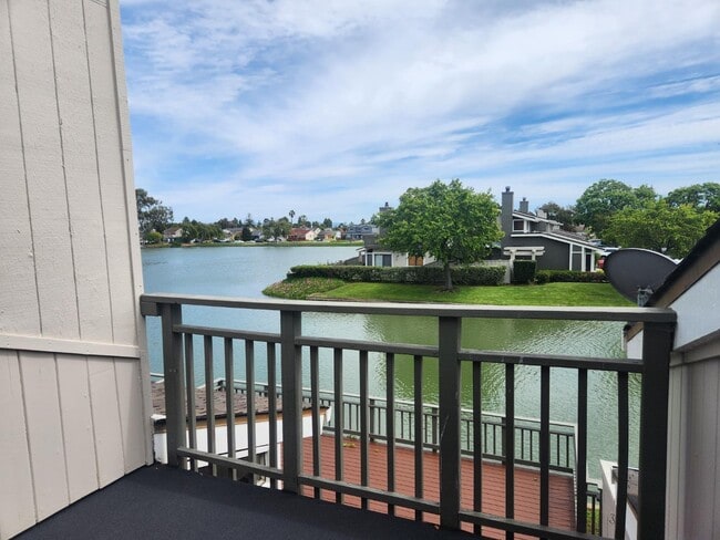 Photo - 626 Marlin Ct