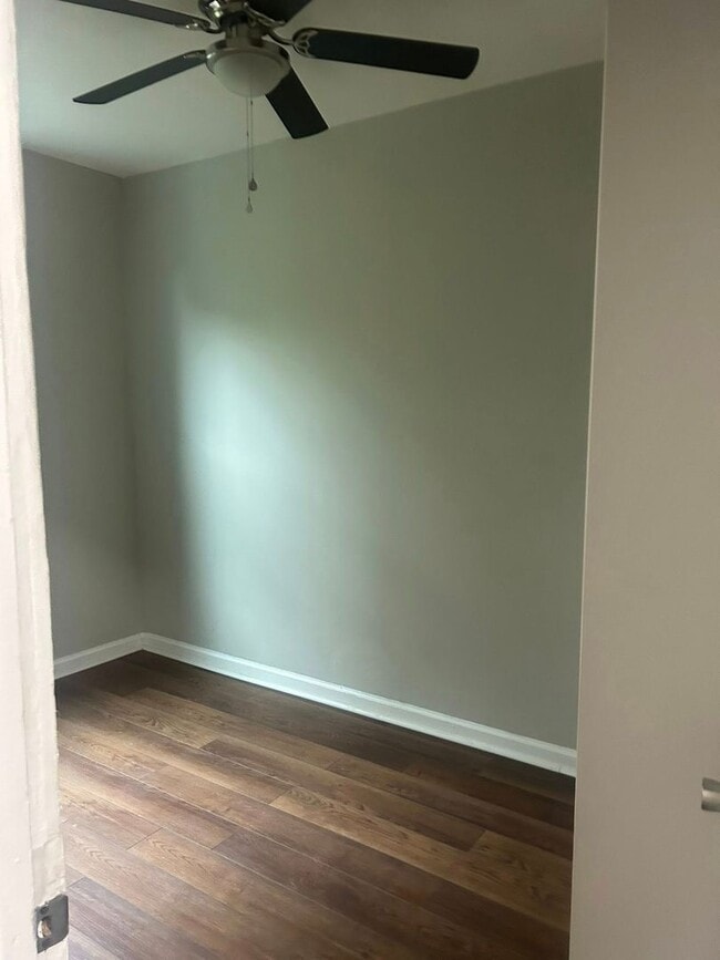 Building Photo - Coming Soon!!! 3 bed 1 bath Home in West B...
