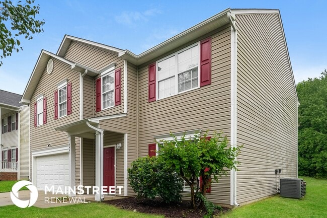 Photo - 4443 Garden Club St