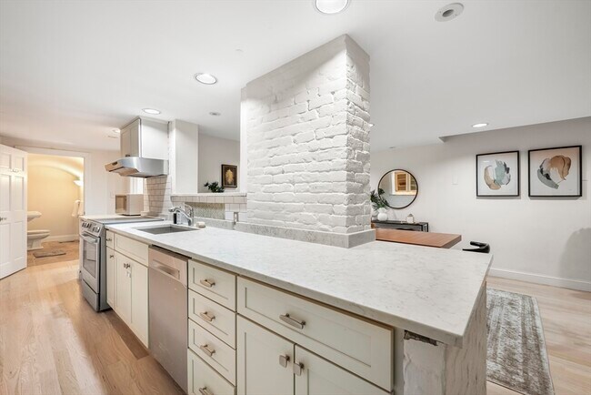 Photo - 67 Montgomery St Unidad 1