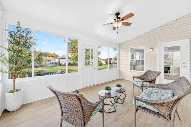 Photo - 12114 Brushfield Ln Unit SI ID1497076P