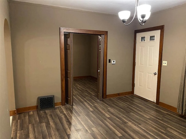 Photo - 207 N Pine-