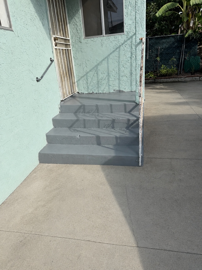 Photo - 314 N Ave 54