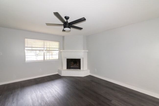 Photo - 2437 Ramblewood Ct