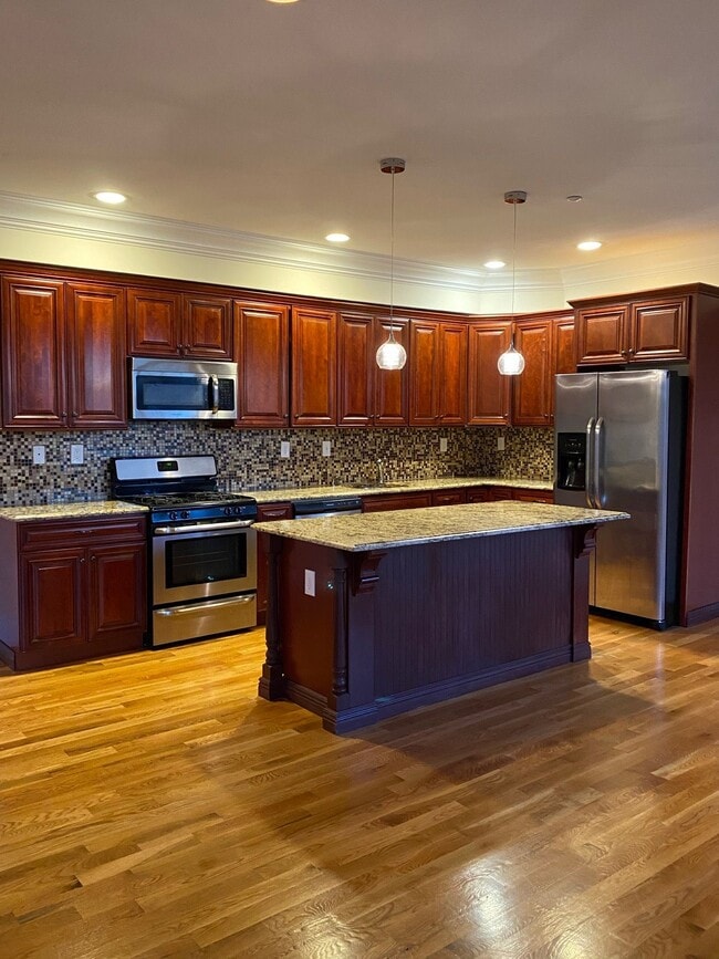 Photo - Surmount Commons: Elevate Your Lifestyle i...