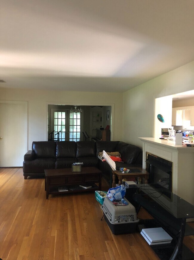 Photo - 2819 White Oak Dr Unidad UP