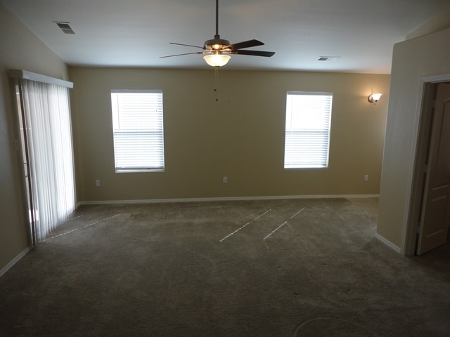 Photo - 409 Peaceful Meadows Dr NE