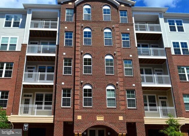 Photo - 13724 Neil Armstrong Ave Apartment Unit 202