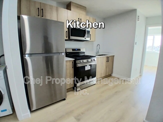 Photo - 6381 King Wynd SW Unit Garden Suite