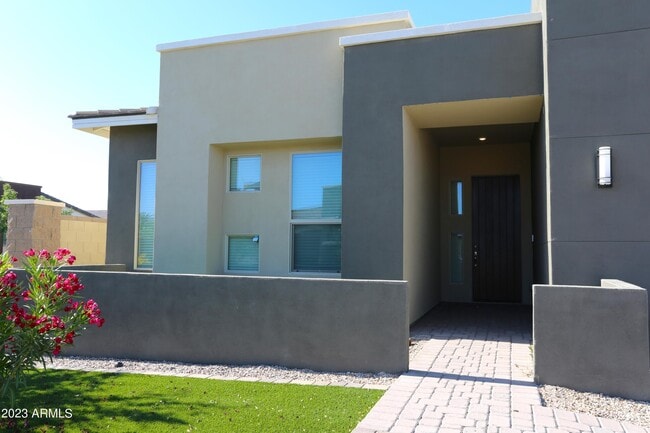 Photo - 1201 E Cherrywood Pl