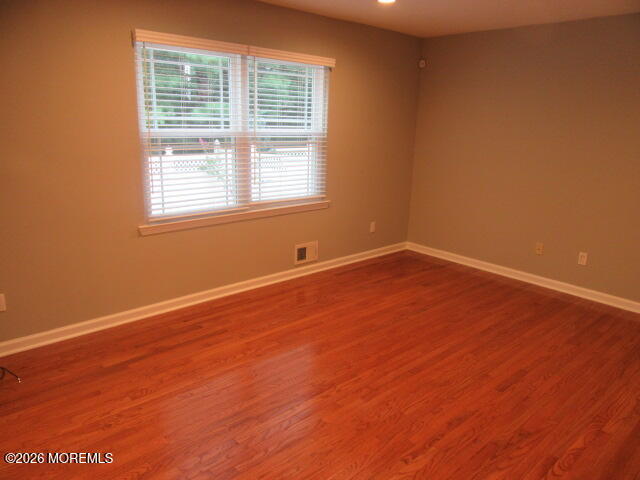 33 Barn Swallow Blvd