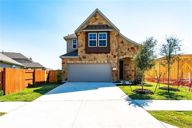 Building Photo - 603 Pheasant Hill Ln