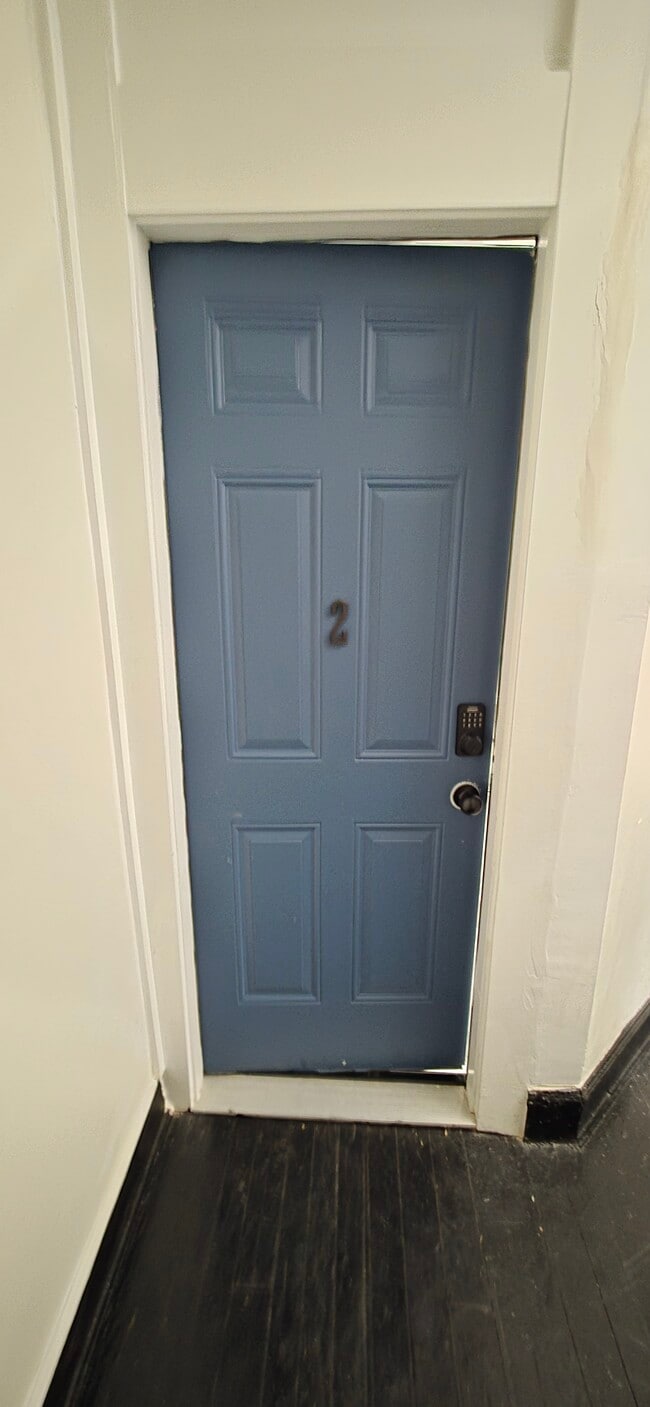 Photo - 2920 Parkwood Ave Unidad Apt 2