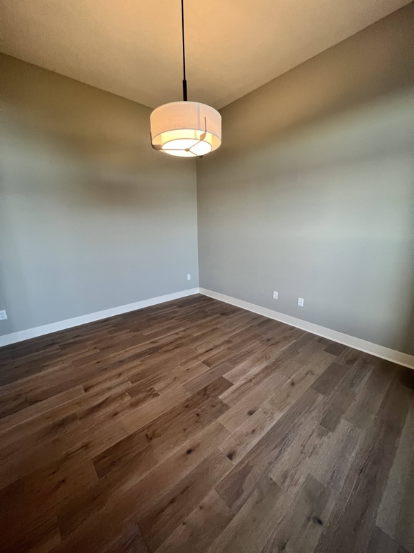 Photo - 25484 114th Ct