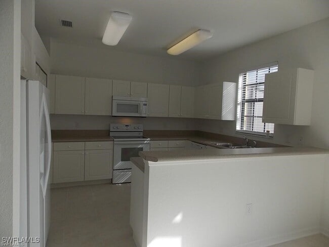 Photo - 7376 Bristol Cir