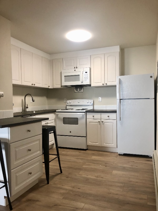 Photo - 3604 NE 73rd Pl