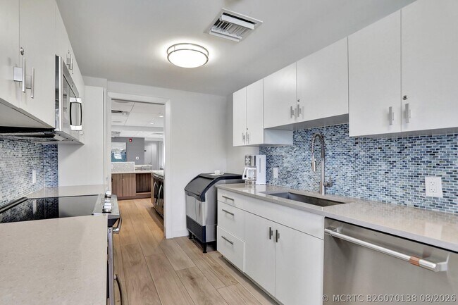 Photo - 4748 S Ocean Blvd Unit 301