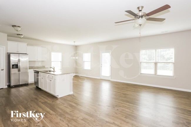 Photo - 1703 Rocky River Rd