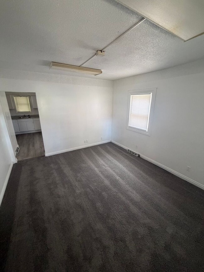 Photo - 1506 E Phillips St