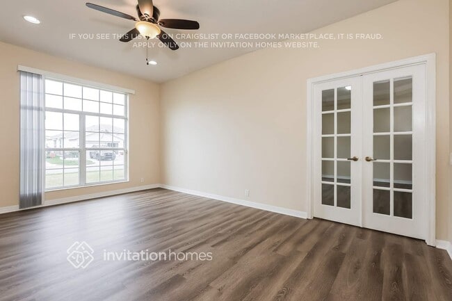 Photo - 4314 Whistlewood Cir