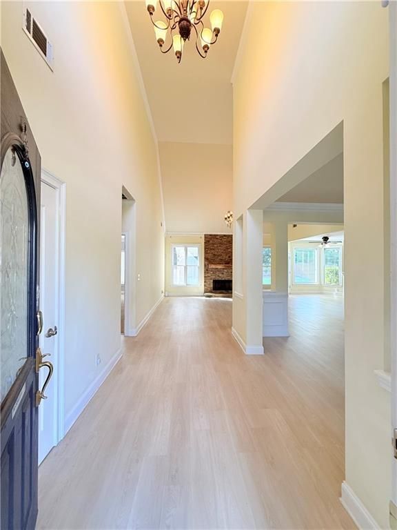 1753 Wheat Grass Way