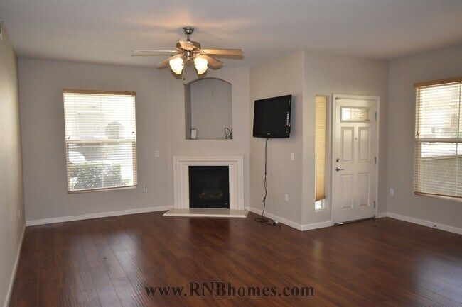 Photo - 1211 Vessona Cir