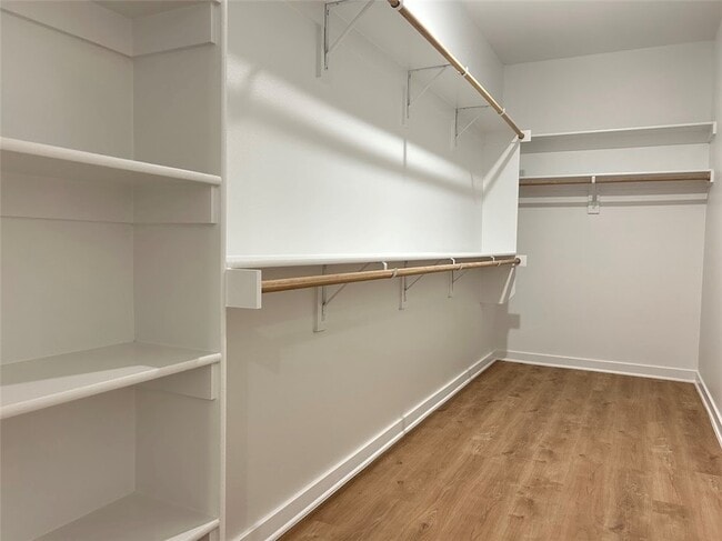 Photo - 522 N Goose Xing