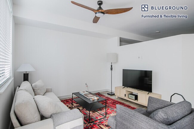 Photo - 221 SW 12th St Unit FL2-ID137