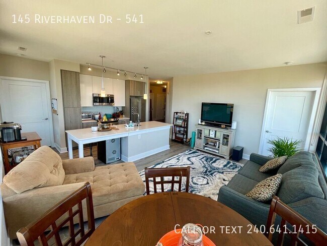 Photo - 145 Riverhaven Dr