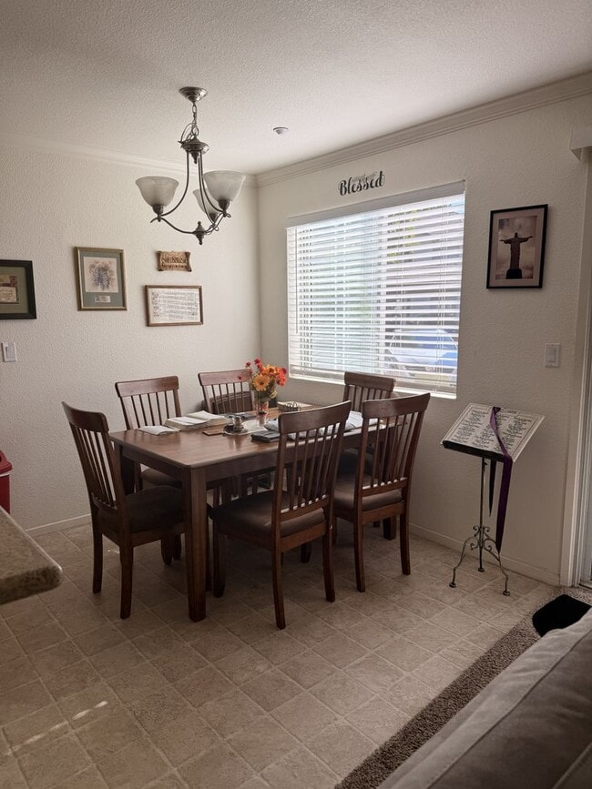 Photo - Oak Senior Commons 2 Bedroom, 1 Bath Apartment for Rent Unit 60