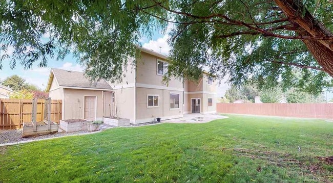 Photo - 301 S Quay St