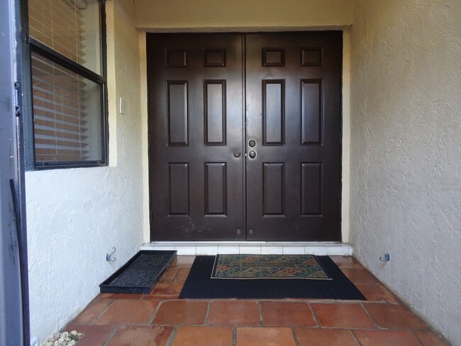 Photo - 6850 NW 2nd Ave
